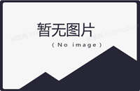 “吨＂＂捆＂之别看变化||长三角农民＂法人意识”增强